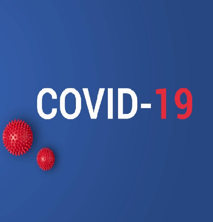 Informacje Ministerstwa Zdrowia odnośnie Covid-19